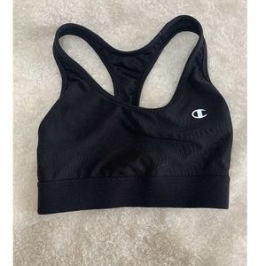 🌟‼️Champion Sports Bra‼️🌟